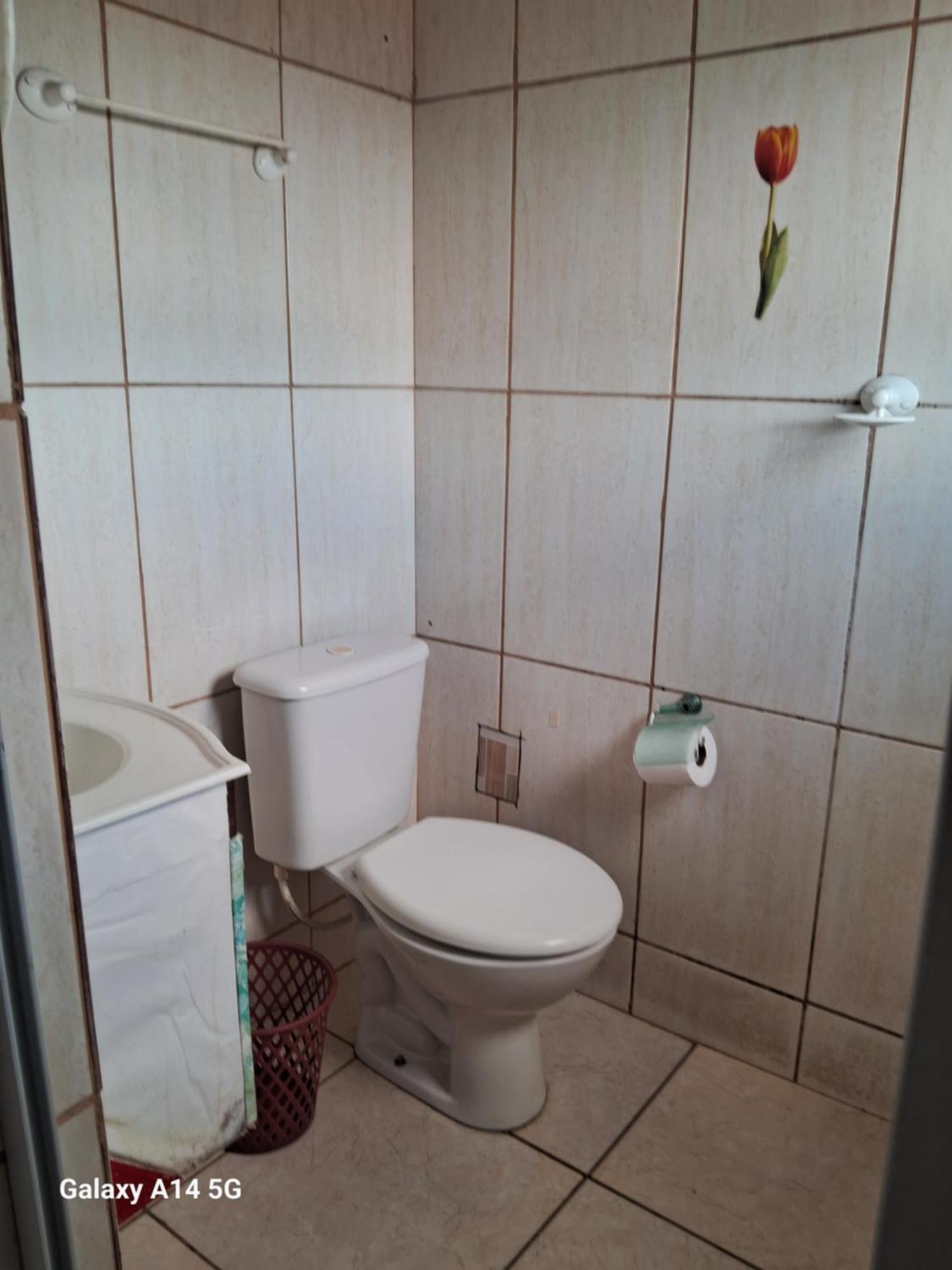 Kit Com Varanda Holiday home Sao Paulo